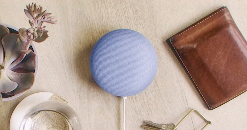 Google 為語音助理與旗下各項服務推出一系列安全功能,讓你的隱私更受保護 - 電腦王阿達 Google 為語音助理與旗下各項服務推出一系列安全功能,讓你的隱私更受保護 - 電腦王阿達