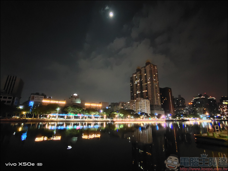 vivo X50e 開箱實測,平價手機震撼上市,高CP值&高顏值 5G平價手機首選 - 電腦王阿達 vivo X50e 開箱實測,平價手機震撼上市,高CP值&高顏值 5G平價手機首選 - 電腦王阿達