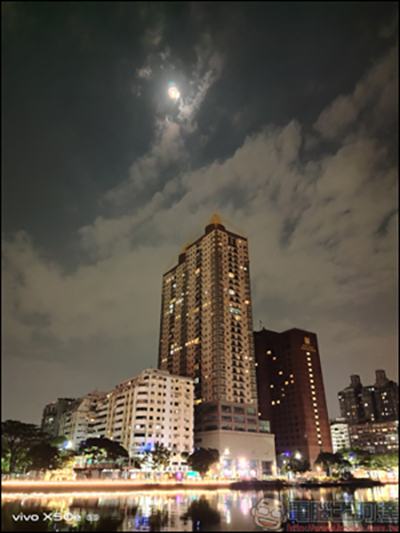 vivo X50e 開箱實測,平價手機震撼上市,高CP值&高顏值 5G平價手機首選 - 電腦王阿達 vivo X50e 開箱實測,平價手機震撼上市,高CP值&高顏值 5G平價手機首選 - 電腦王阿達