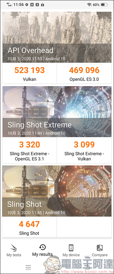 vivo X50e 開箱實測,平價手機震撼上市,高CP值&高顏值 5G平價手機首選 - 電腦王阿達 vivo X50e 開箱實測,平價手機震撼上市,高CP值&高顏值 5G平價手機首選 - 電腦王阿達