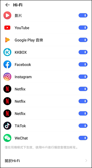vivo X50e 開箱實測,平價手機震撼上市,高CP值&高顏值 5G平價手機首選 - 電腦王阿達 vivo X50e 開箱實測,平價手機震撼上市,高CP值&高顏值 5G平價手機首選 - 電腦王阿達