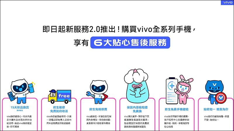 vivo X50e 開箱實測,平價手機震撼上市,高CP值&高顏值 5G平價手機首選 - 電腦王阿達 vivo X50e 開箱實測,平價手機震撼上市,高CP值&高顏值 5G平價手機首選 - 電腦王阿達