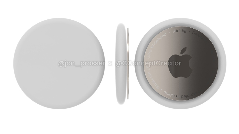 iPhone 12 系列等多款新品:完整規格、售價傳聞整理(台灣時間 10/14 凌晨 1 點正式發表) - 電腦王阿達 iPhone 12 系列等多款新品:完整規格、售價傳聞整理(台灣時間 10/14 凌晨 1 點正式發表) - 電腦王阿達