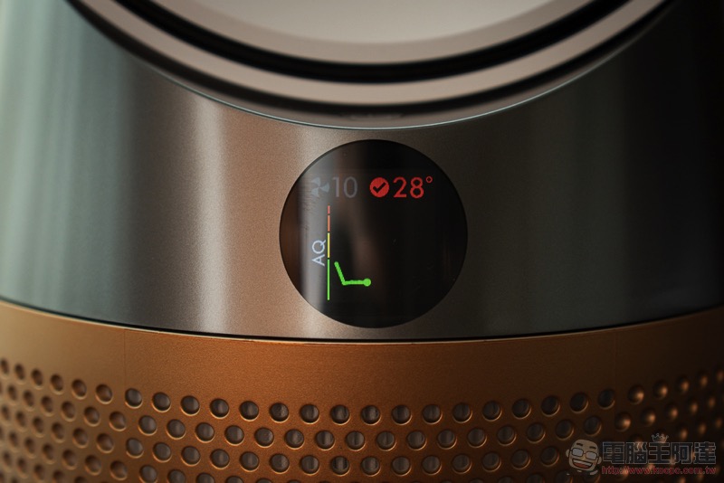 換季不煩惱空品它把關!Dyson 涼暖智慧空氣清淨機 HP06 開箱體驗 (3C 推薦 / 評價 / 2020 最新空氣濾清器) - 電腦王阿達 換季不煩惱空品它把關!Dyson 涼暖智慧空氣清淨機 HP06 開箱體驗 (3C 推薦 / 評價 / 2020 最新空氣濾清器) - 電腦王阿達