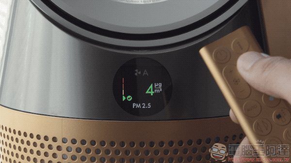 換季不煩惱空品它把關!Dyson 涼暖智慧空氣清淨機 HP06 開箱體驗 (3C 推薦 / 評價 / 2020 最新空氣濾清器) - 電腦王阿達 換季不煩惱空品它把關!Dyson 涼暖智慧空氣清淨機 HP06 開箱體驗 (3C 推薦 / 評價 / 2020 最新空氣濾清器) - 電腦王阿達