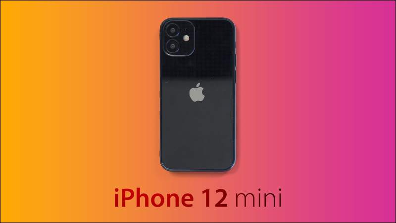 iPhone 12 系列等多款新品：完整規格、售價傳聞整理（台灣時間 10/14 凌晨 1 點正式發表） - 電腦王阿達