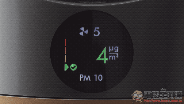 換季不煩惱空品它把關!Dyson 涼暖智慧空氣清淨機 HP06 開箱體驗 (3C 推薦 / 評價 / 2020 最新空氣濾清器) - 電腦王阿達 換季不煩惱空品它把關!Dyson 涼暖智慧空氣清淨機 HP06 開箱體驗 (3C 推薦 / 評價 / 2020 最新空氣濾清器) - 電腦王阿達
