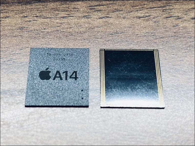 iPhone 12 系列等多款新品:完整規格、售價傳聞整理(台灣時間 10/14 凌晨 1 點正式發表) - 電腦王阿達 iPhone 12 系列等多款新品:完整規格、售價傳聞整理(台灣時間 10/14 凌晨 1 點正式發表) - 電腦王阿達