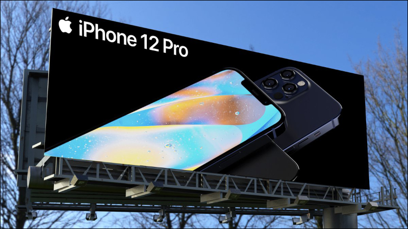 iPhone 12 系列等多款新品:完整規格、售價傳聞整理(台灣時間 10/14 凌晨 1 點正式發表) - 電腦王阿達 iPhone 12 系列等多款新品:完整規格、售價傳聞整理(台灣時間 10/14 凌晨 1 點正式發表) - 電腦王阿達