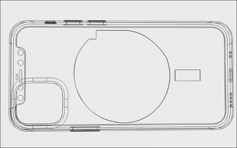 iPhone 12 系列等多款新品:完整規格、售價傳聞整理(台灣時間 10/14 凌晨 1 點正式發表) - 電腦王阿達 iPhone 12 系列等多款新品:完整規格、售價傳聞整理(台灣時間 10/14 凌晨 1 點正式發表) - 電腦王阿達