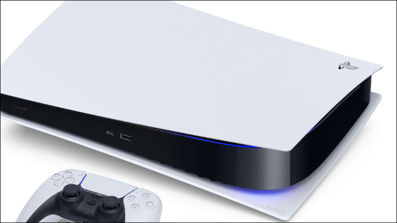 Sony 終於揭曉 PS5 不支援的 PS4 遊戲名單 - 電腦王阿達