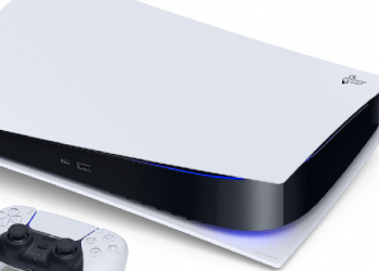 Sony 終於揭曉 PS5 不支援的 PS4 遊戲名單