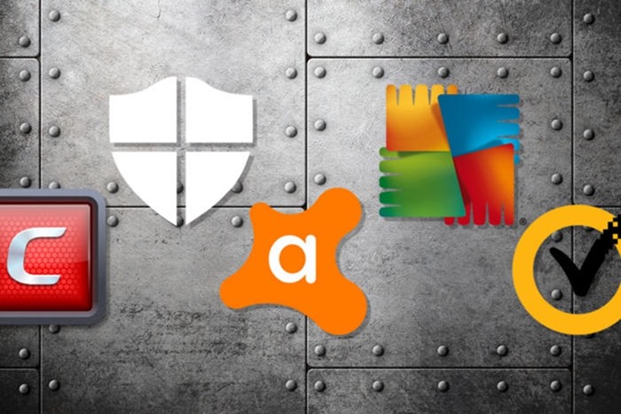 antivirus-hub-100736766-large.3x2 antivirus-hub-100736766-large.3x2