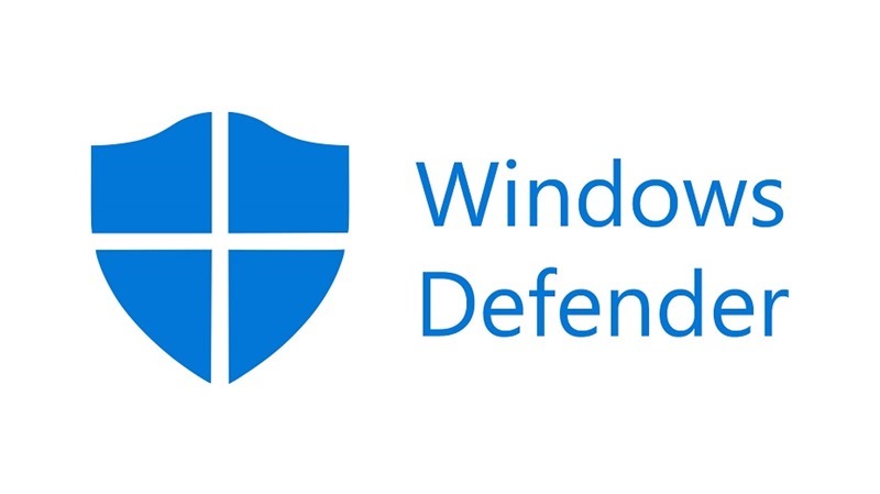Windows-Defender Windows-Defender