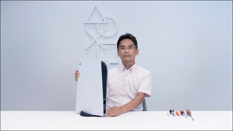 Sony 終於揭曉 PS5 不支援的 PS4 遊戲名單 - 電腦王阿達 Sony 終於揭曉 PS5 不支援的 PS4 遊戲名單 - 電腦王阿達