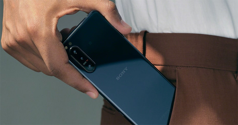 你為什麼該選擇 5G 手機?這回不講頻段,單從「空間」說起 - 電腦王阿達 你為什麼該選擇 5G 手機?這回不講頻段,單從「空間」說起 - 電腦王阿達
