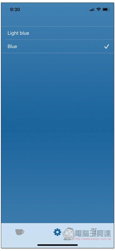 S__74121229 S__74121229