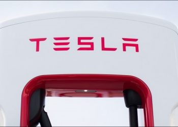TESLA 全台超級充電站收費價格一覽表 - 電腦王阿達