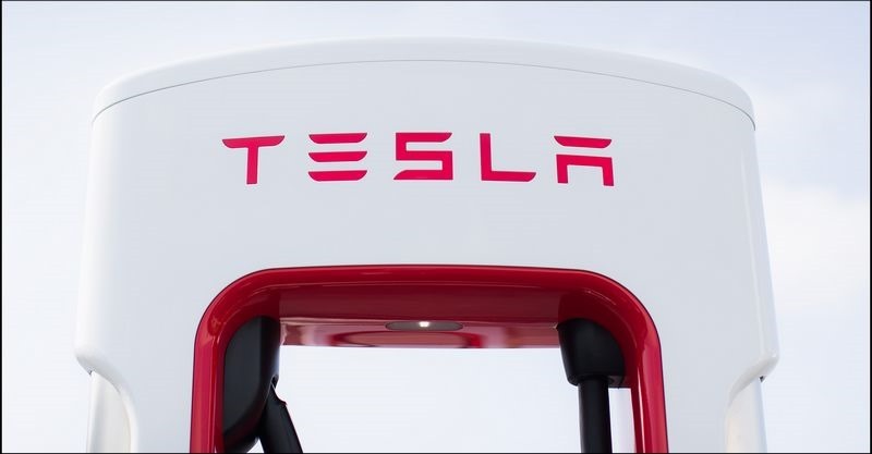 特斯拉預計將啟用 16 座全新超級充電站(全台新特斯拉超充站整理) - 電腦王阿達 Tesla 超級充電