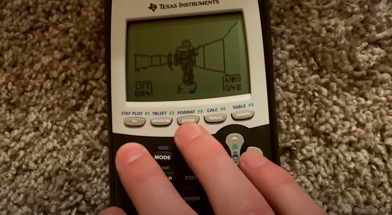 2020-10-12_153726 2020-10-12_153726