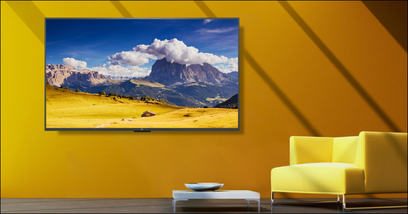 電視和顯示器中的 HDR 是什麼?你為什麼該關注它? - 電腦王阿達 HDR10 與 Dolby Vision 兩者有什麼不同,一文看懂! - 電腦王阿達