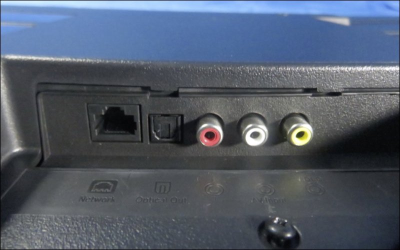小米台灣官方預告「小米電視 4S 65 吋(小米台灣智慧顯示器)」將於 10/20 正式在台發表 - 電腦王阿達 小米台灣官方預告「小米電視 4S 65 吋(小米台灣智慧顯示器)」將於 10/20 正式在台發表 - 電腦王阿達