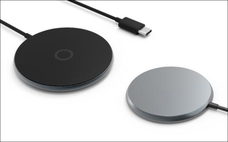 iPhone 12 系列發表前,第三方配件商提前曝光磁性連接無線充電器 - 電腦王阿達 iPhone 12 系列發表前,第三方配件商提前曝光磁性連接無線充電器 - 電腦王阿達