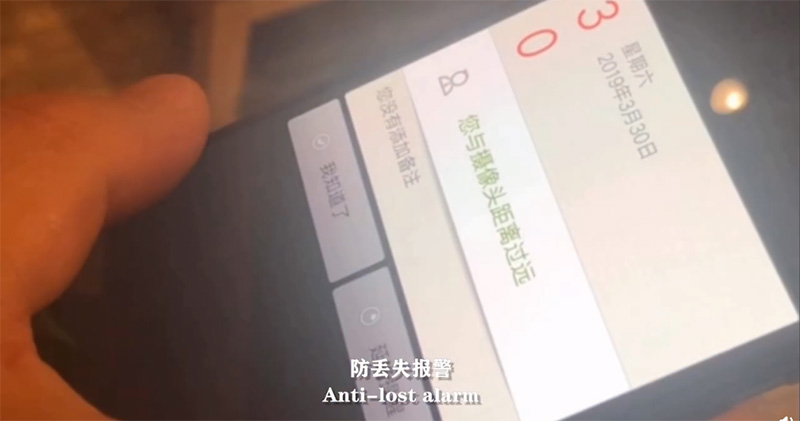 vivo 展示新概念機「IFEA」,模組化升降鏡頭可拆下替換、使用 - 電腦王阿達 vivo 展示新概念機「IFEA」,模組化升降鏡頭可拆下替換、使用 - 電腦王阿達