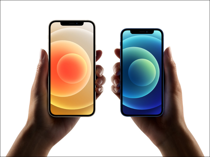 iPhone 12 Pro / iPhone 12 Pro Max 登場:更便宜、螢幕更大,Max 帶來更強大拍攝能力 - 電腦王阿達 iPhone 12 Pro / iPhone 12 Pro Max 登場:更便宜、螢幕更大,Max 帶來更強大拍攝能力 - 電腦王阿達