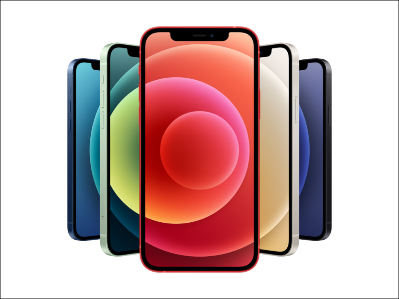 iPhone 12 全系列 RAM 規格被挖出,Pro 系列為 6GB 分水嶺 - 電腦王阿達 iPhone 12 全系列 RAM 規格被挖出,Pro 系列為 6GB 分水嶺 - 電腦王阿達