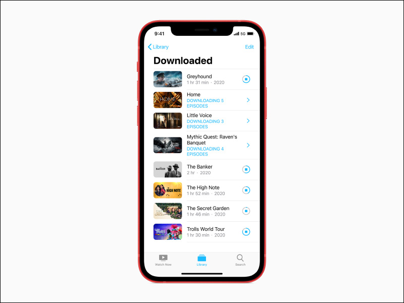 iPhone 12 與 iPhone 12 mini 正式登場:5G iPhone 時代來臨!A14 仿生晶片、全新雙相機系統、超瓷晶盾面板表層的超 Retina XDR 顯示器 - 電腦王阿達 iPhone 12 與 iPhone 12 mini 正式登場:5G iPhone 時代來臨!A14 仿生晶片、全新雙相機系統、超瓷晶盾面板表層的超 Retina XDR 顯示器 - 電腦王阿達