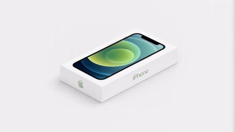 iPhone 12 Pro / iPhone 12 Pro Max 登場:更便宜、螢幕更大,Max 帶來更強大拍攝能力 - 電腦王阿達 iPhone 12 Pro / iPhone 12 Pro Max 登場:更便宜、螢幕更大,Max 帶來更強大拍攝能力 - 電腦王阿達