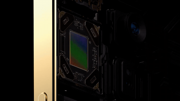 iPhone 12 Pro / iPhone 12 Pro Max 登場:更便宜、螢幕更大,Max 帶來更強大拍攝能力 - 電腦王阿達 iPhone 12 Pro / iPhone 12 Pro Max 登場:更便宜、螢幕更大,Max 帶來更強大拍攝能力 - 電腦王阿達