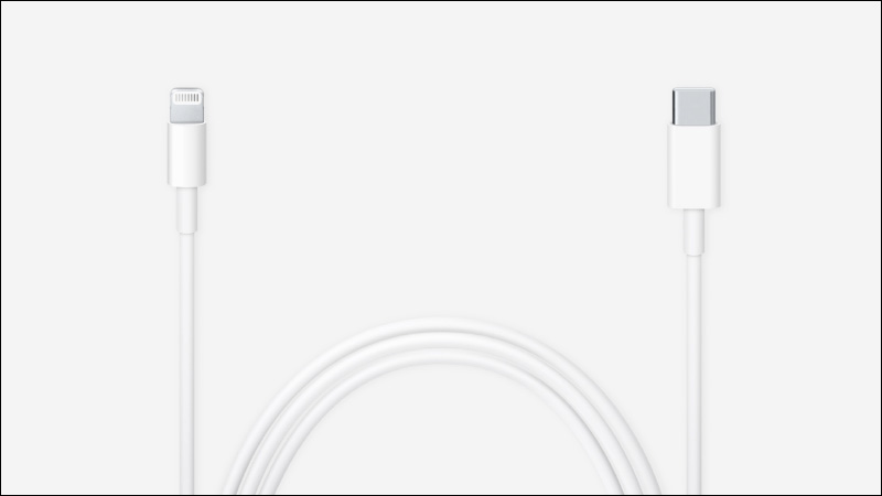 iPhone 12 與 iPhone 12 mini 正式登場:5G iPhone 時代來臨!A14 仿生晶片、全新雙相機系統、超瓷晶盾面板表層的超 Retina XDR 顯示器 - 電腦王阿達 iPhone 12 與 iPhone 12 mini 正式登場:5G iPhone 時代來臨!A14 仿生晶片、全新雙相機系統、超瓷晶盾面板表層的超 Retina XDR 顯示器 - 電腦王阿達