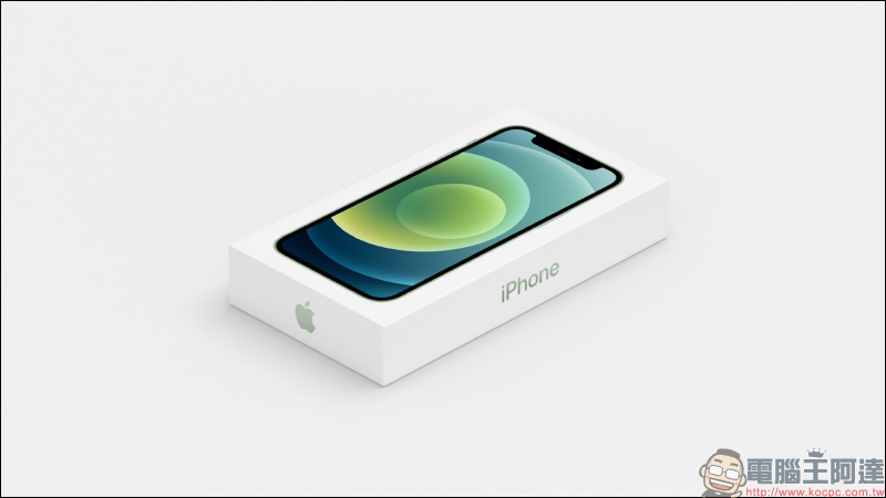 iPhone 12 與 iPhone 12 mini 正式登場:5G iPhone 時代來臨!A14 仿生晶片、全新雙相機系統、超瓷晶盾面板表層的超 Retina XDR 顯示器 - 電腦王阿達 iPhone 12 與 iPhone 12 mini 正式登場:5G iPhone 時代來臨!A14 仿生晶片、全新雙相機系統、超瓷晶盾面板表層的超 Retina XDR 顯示器 - 電腦王阿達