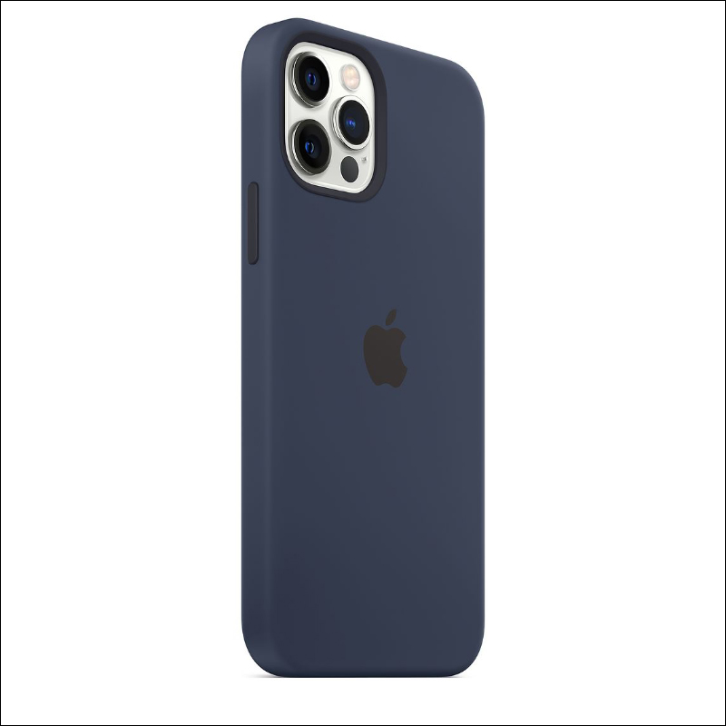 喀噠!Apple 為 iPhone 12 全系列迎來「MagSafe」配件:不僅 15W 無線快充,還帶來各種風格、組合隨意搭配! - 電腦王阿達 喀噠!Apple 為 iPhone 12 全系列迎來「MagSafe」配件:不僅 15W 無線快充,還帶來各種風格、組合隨意搭配! - 電腦王阿達