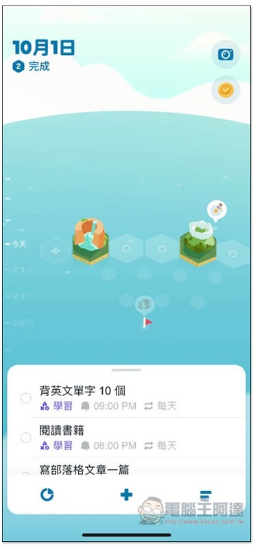 S__74113074 S__74113074