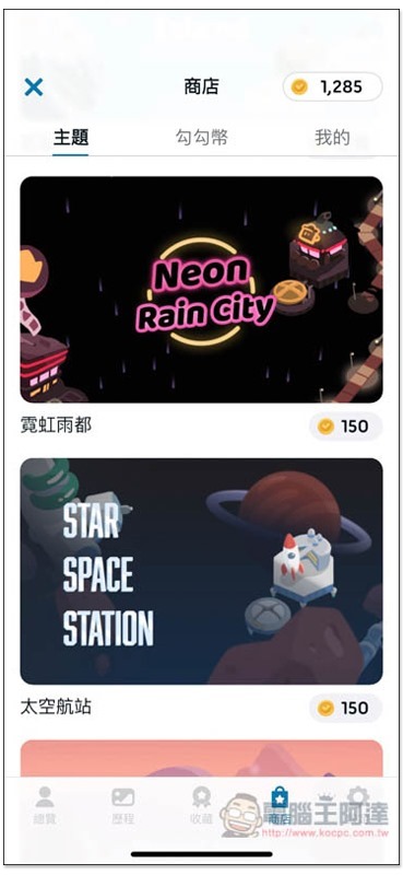 S__74129416 S__74129416