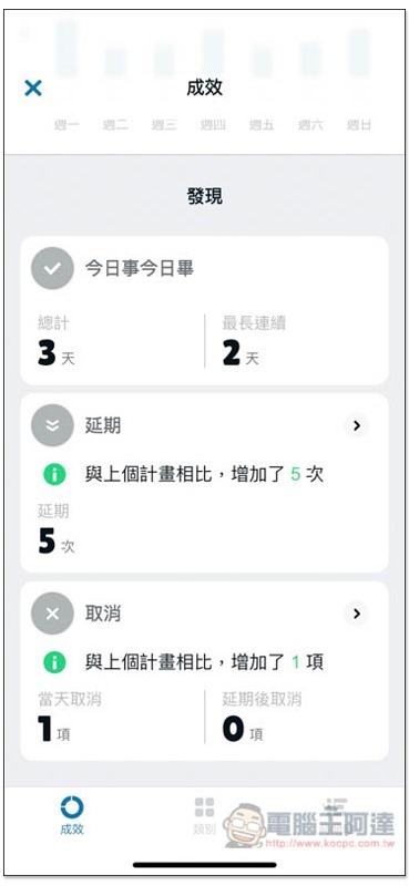 S__74162187 S__74162187