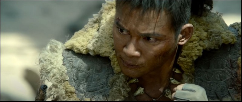 《魔物獵人》真人電影首支正式預告公開 蜜拉喬娃維琪從打殭屍改狩獵魔物 - 電腦王阿達 《魔物獵人》真人電影首支正式預告公開 蜜拉喬娃維琪從打殭屍改狩獵魔物 - 電腦王阿達
