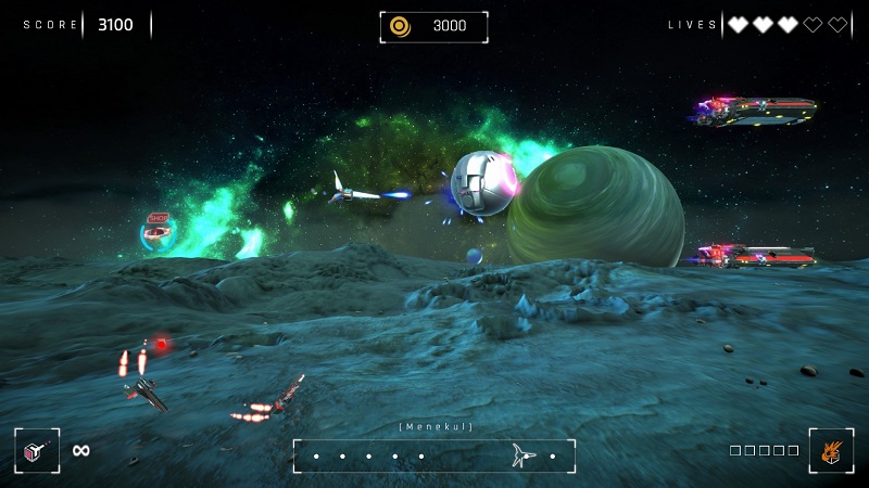 SEGA創業 60 周年 陸續於Steam 平台限時免費提供《音速小子2》等遊戲 - 電腦王阿達 SEGA創業 60 周年 陸續於Steam 平台限時免費提供《音速小子2》等遊戲 - 電腦王阿達