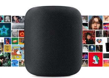 HomePod 將為 Apple TV 4K 支援 Dolby Atmos，家庭影院功能到來