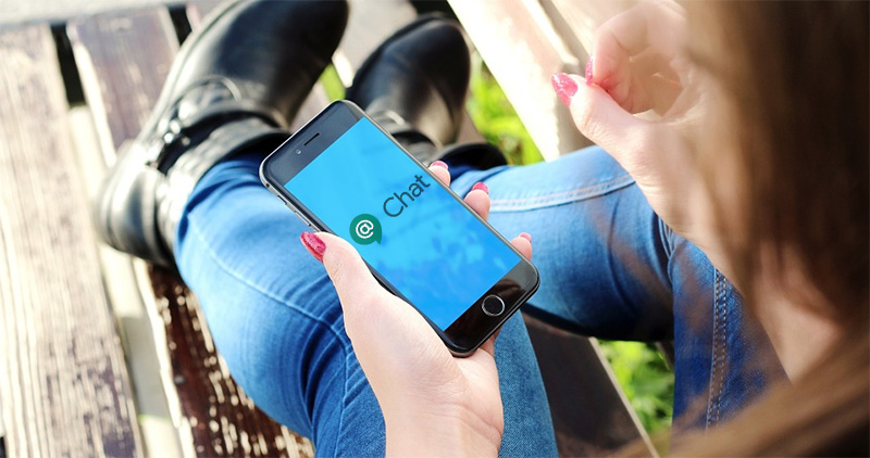Google 將從明年起向大眾免費提供 Chat 服務,並強制用戶從 Hangouts 轉移 - 電腦王阿達 Google 將從明年起向大眾免費提供 Chat 服務,並強制用戶從 Hangouts 轉移 - 電腦王阿達