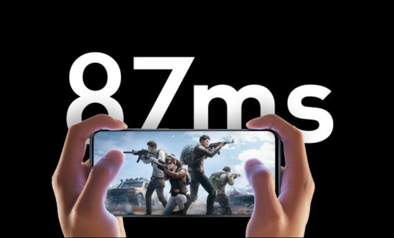 紫米 ZMI PurPods Pro 真無線降噪耳機推出,售價僅約 1,700 元 - 電腦王阿達 紫米 ZMI PurPods Pro 真無線降噪耳機推出,售價僅約 1,700 元 - 電腦王阿達