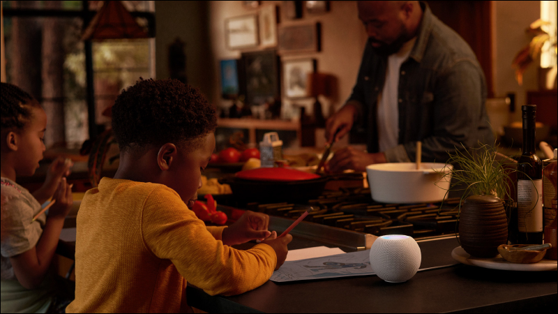 傳聞 Apple 將於明年推出 AirPods 3 和取消耳機柄設計的 AirPods Pro 2 ,新款 HomePod 也有望登場 - 電腦王阿達 傳聞 Apple 將於明年推出 AirPods 3 和取消耳機柄設計的 AirPods Pro 2 ,新款 HomePod 也有望登場 - 電腦王阿達