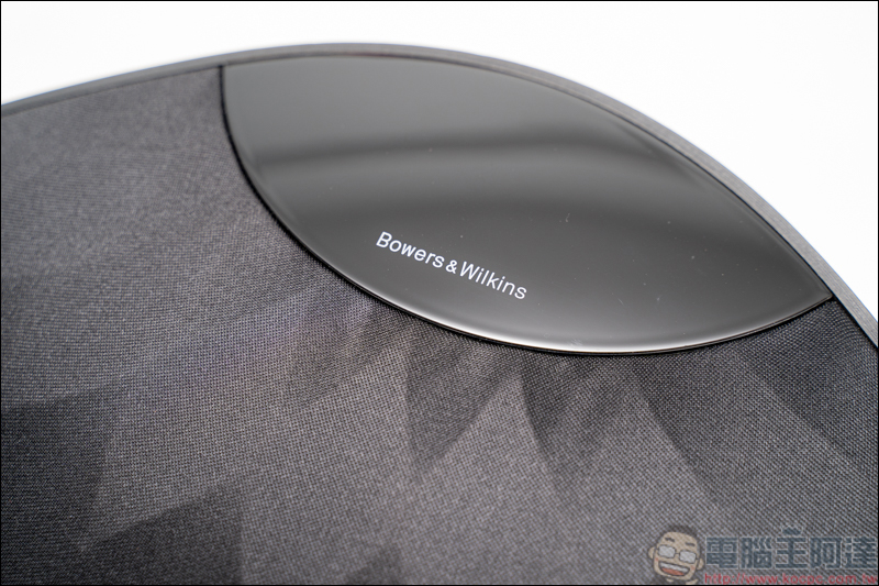 Bowers & Wilkins Formation Wedge 無線串流喇叭,絕對讓你耳朵發燒的好音質 - 電腦王阿達 Bowers & Wilkins Formation Wedge 無線串流喇叭,絕對讓你耳朵發燒的好音質 - 電腦王阿達