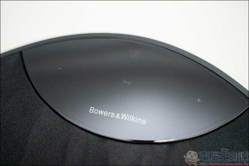 Bowers & Wilkins Formation Wedge 無線串流喇叭,絕對讓你耳朵發燒的好音質 - 電腦王阿達 Bowers & Wilkins Formation Wedge 無線串流喇叭,絕對讓你耳朵發燒的好音質 - 電腦王阿達