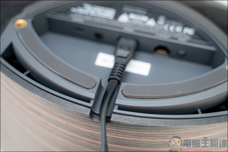 Bowers & Wilkins Formation Wedge 無線串流喇叭,絕對讓你耳朵發燒的好音質 - 電腦王阿達 Bowers & Wilkins Formation Wedge 無線串流喇叭,絕對讓你耳朵發燒的好音質 - 電腦王阿達