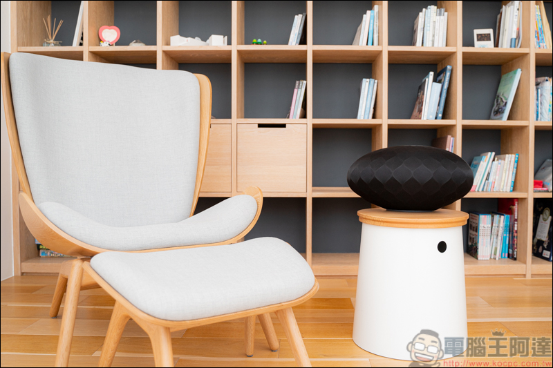 Bowers & Wilkins Formation Wedge 無線串流喇叭,絕對讓你耳朵發燒的好音質 - 電腦王阿達 Bowers & Wilkins Formation Wedge 無線串流喇叭,絕對讓你耳朵發燒的好音質 - 電腦王阿達
