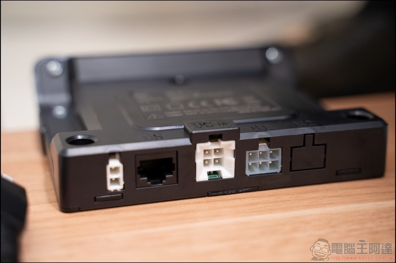 樂歌 Loctek 人體工學電動升降桌 - 11 樂歌 Loctek 人體工學電動升降桌 - 11